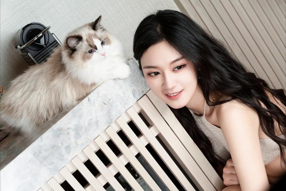 中文字幕在线播放你懂的_国产丝袜亚洲熟女_久久免费国产精品资源视频_国产精品一区二区三区伦理片_亚洲日本va午夜在线电影_亚洲中文字幕AⅤ乱码在线_麻豆日韩国产精品欧美在线_日韩精品欧美激情一区二区|中国工商银行大连分行专家高亚林接受审查调查